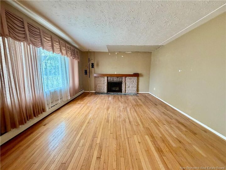 Property Photo:  88 Watson Avenue  NB E1C 8C3 