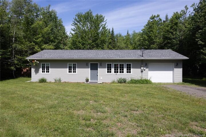 Property Photo: 15 Katie Avenue NB E3G 7Z8