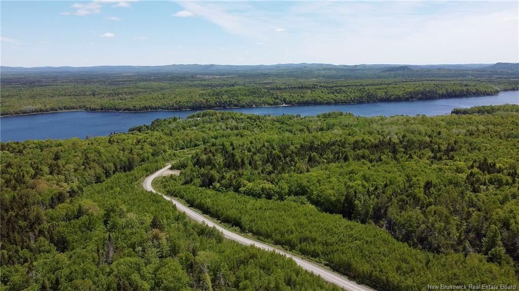 Property Photo:  Lot 23 Misty Mountain Road  NB E5C 0E5 