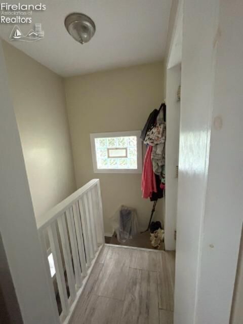 Property Photo: 514 Kensington OH 44811