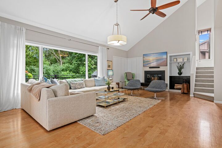 Property Photo:  8408 Xylon Circle S  MN 55438 