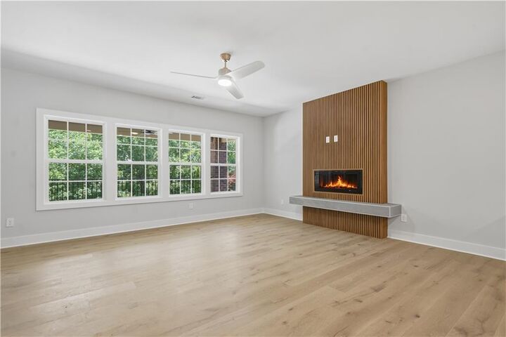 Property Photo:  1950 Buford Dam Road 1003  GA 30041 
