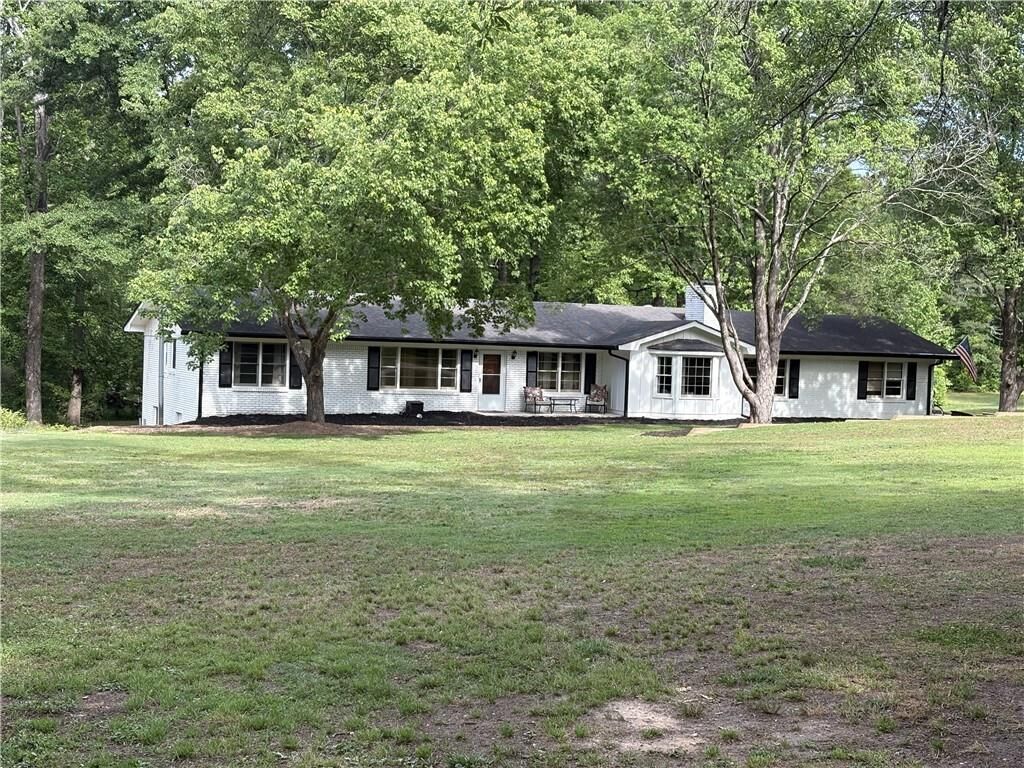 Property Photo:  3422 Highway 81  GA 30054 