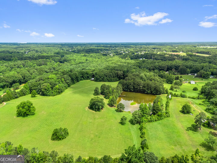 Property Photo:  55 N Unity Grove Road  GA 30248 