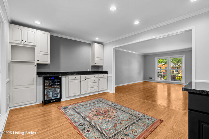 Property Photo:  3128 Mylanta Pl  KY 40220 