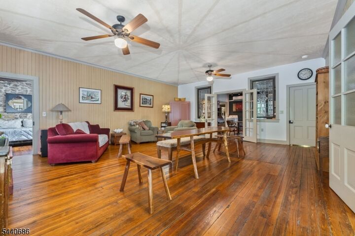 Property Photo:  152 Route 627  NJ 08865 