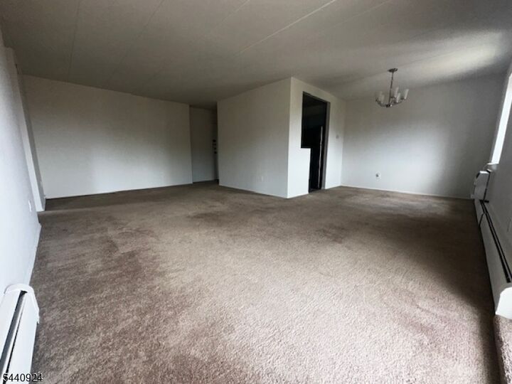 Property Photo:  77 Prospect Ave C  NJ 07601 