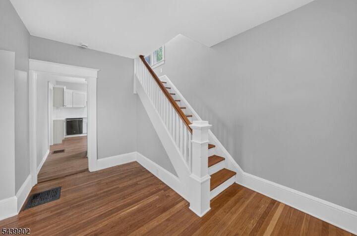Property Photo: 725 Belvidere Rd NJ 08865