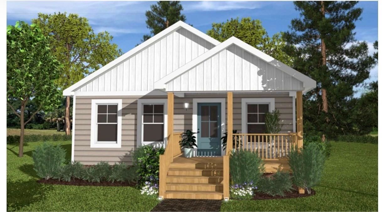 Property Photo:  1335 Mercer Ave  KY 42437-0000 