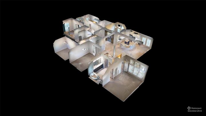 Property Photo:  4103 August Light Court  TX 77441 