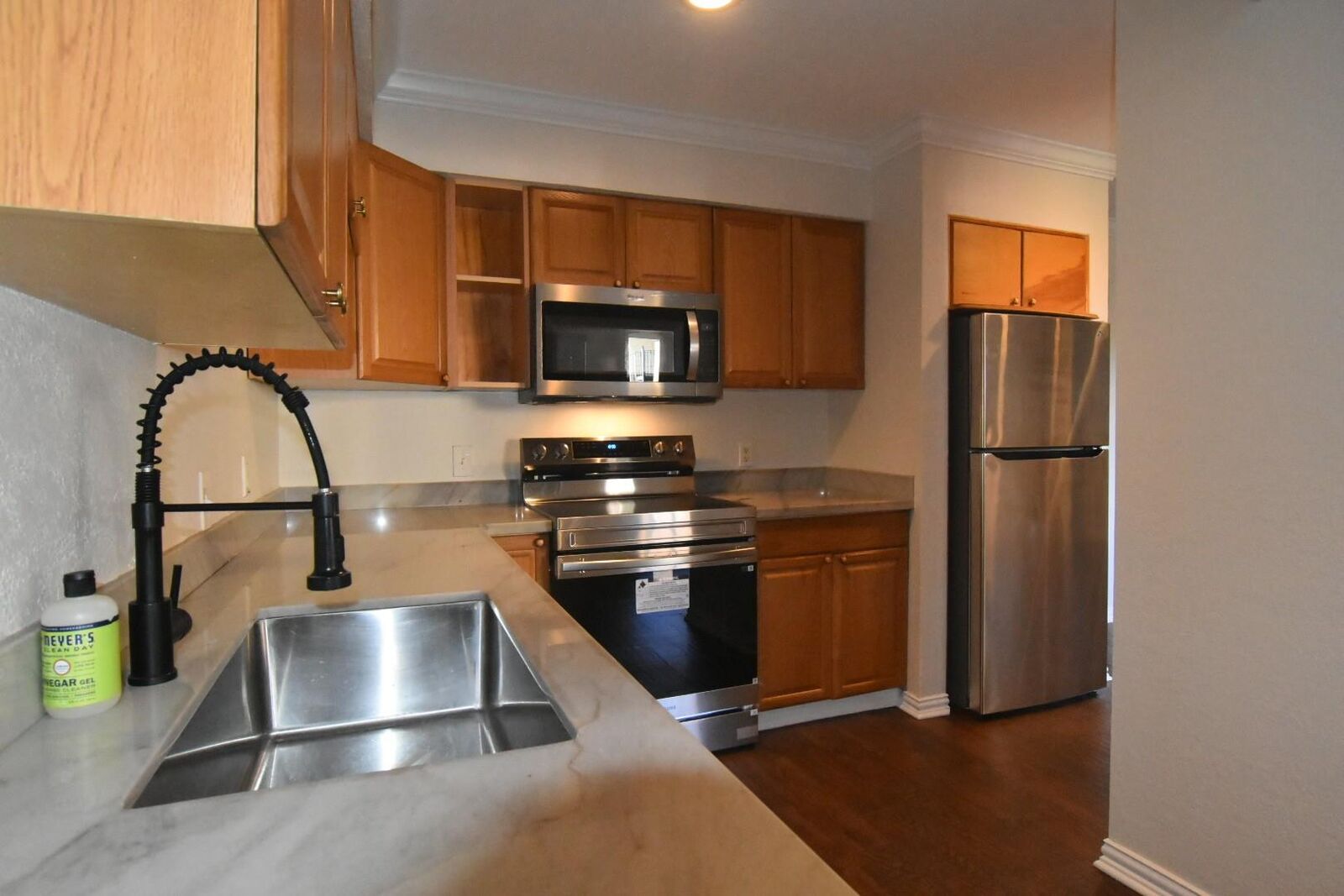 Property Photo: 7714 Renwick Drive C36 TX 77081