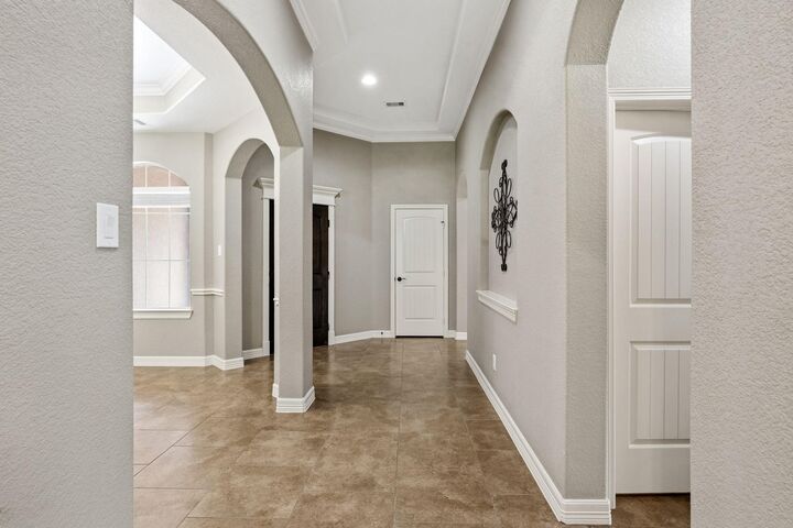 Property Photo:  17111 Paluxy Court  TX 77372 