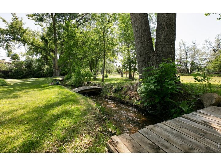 Property Photo:  3990 Pleasant Ridge Rd  CO 80301 