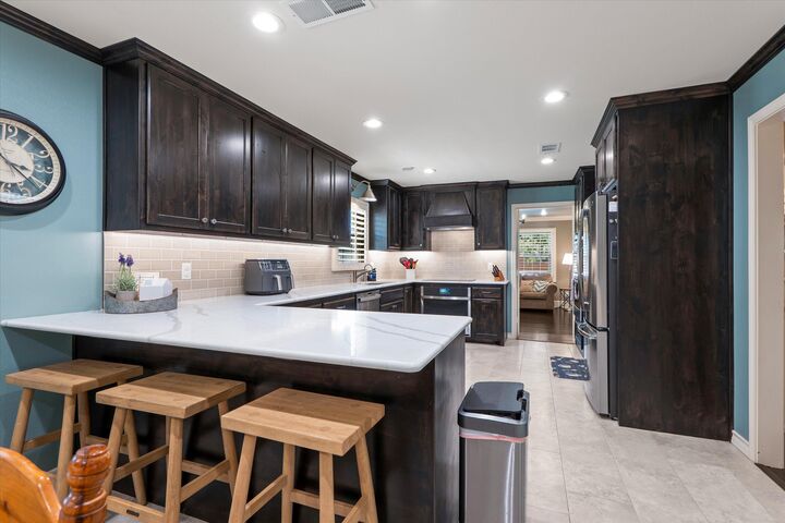 Property Photo:  4509 15th Street  TX 79416 