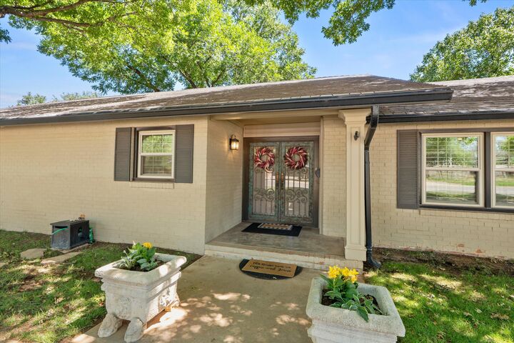 Property Photo:  4509 15th Street  TX 79416 