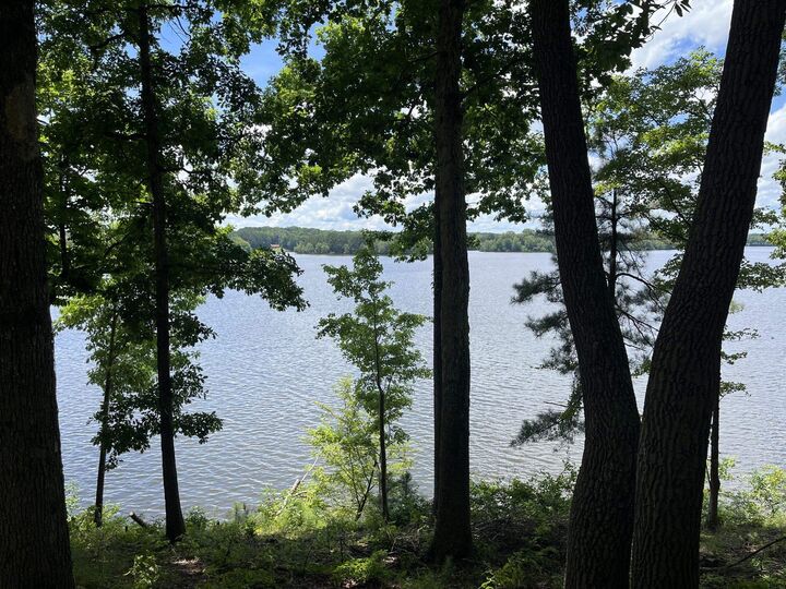 Property Photo:  1603 Pullman Lane  GA 30642 