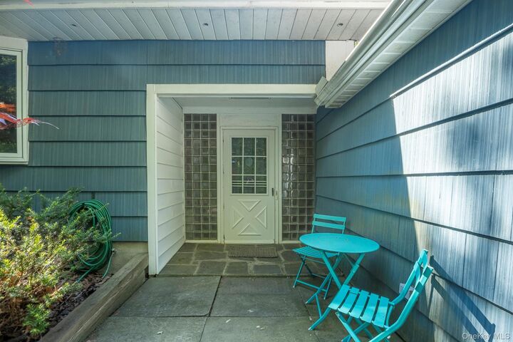 Property Photo: 187 Milltown Road NY 12531