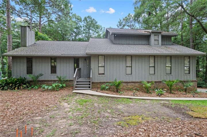 Property Photo:  6501 Sugar Creek Drive S  AL 36695 