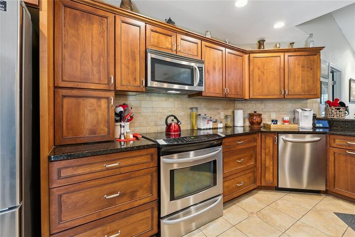 Property Photo:  7050 Scenic Hills Boulevard  FL 33810 