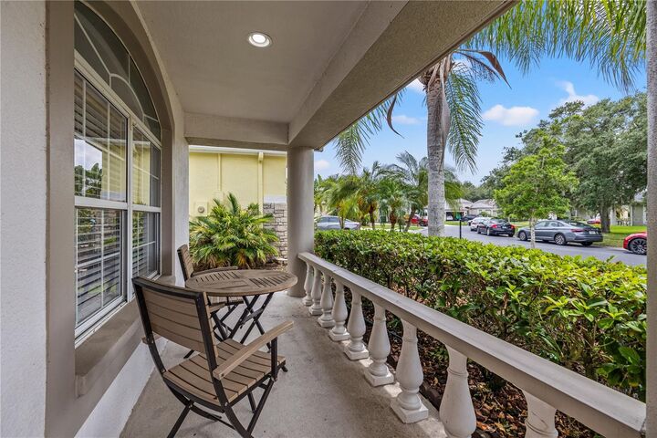 Property Photo: 3056 Sunwatch Drive FL 33544