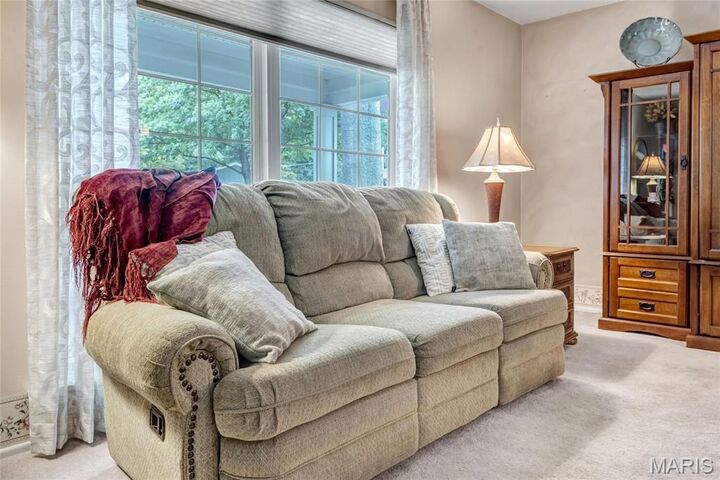 Property Photo:  1200 Hudson Hills Drive  MO 63135 