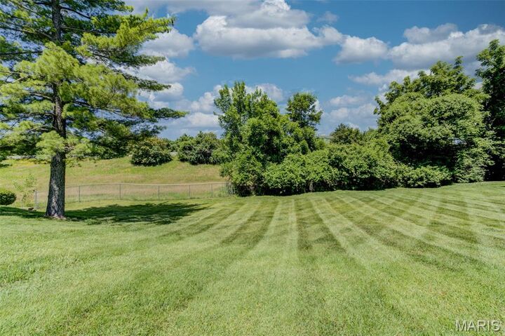 Property Photo:  12069 Autumn Lakes Drive  MO 63043 