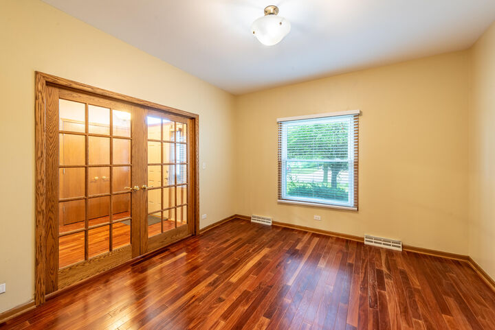 Property Photo:  10850 35th Ave  WI 53158 