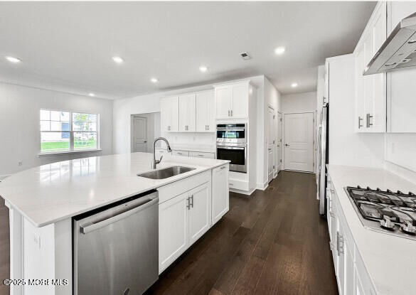 Property Photo: 2801 Journey Avenue NJ 07746