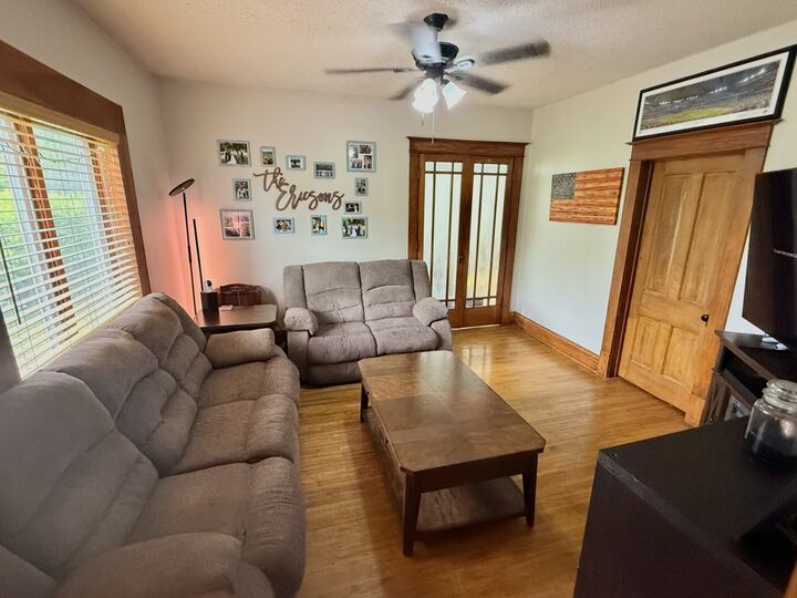 Property Photo: 127 N Kenosha Avenue IL 61348