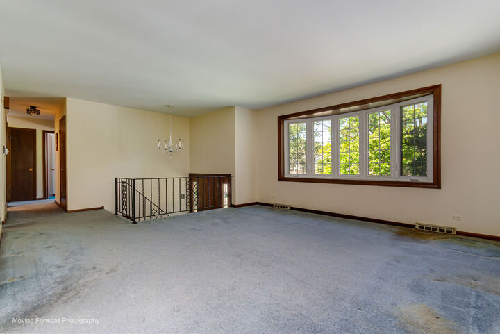 Property Photo:  8807 Beechnut Road  IL 60457 