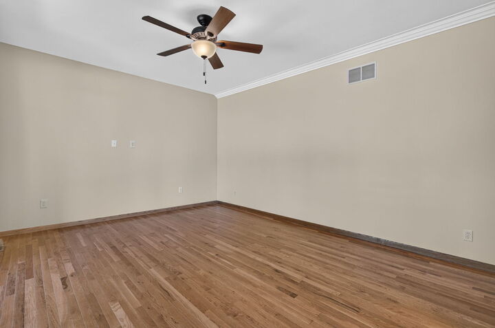 Property Photo:  413 Price Street  IL 60450 