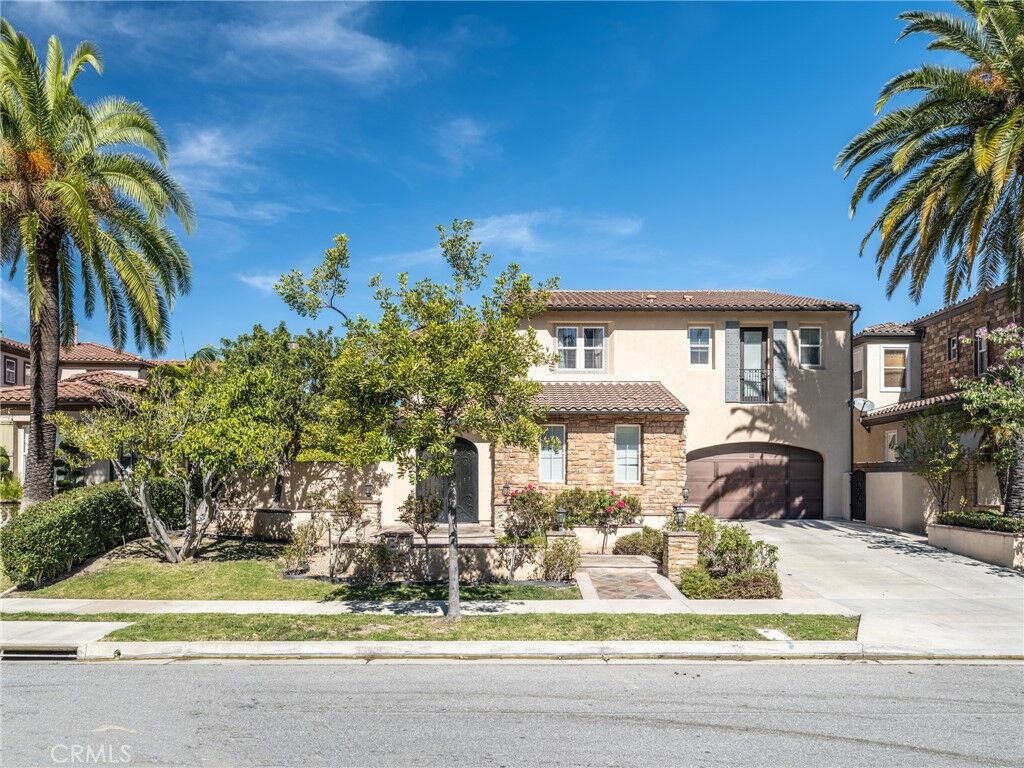 Property Photo: 19709 Highland Terrace Dr CA 91789
