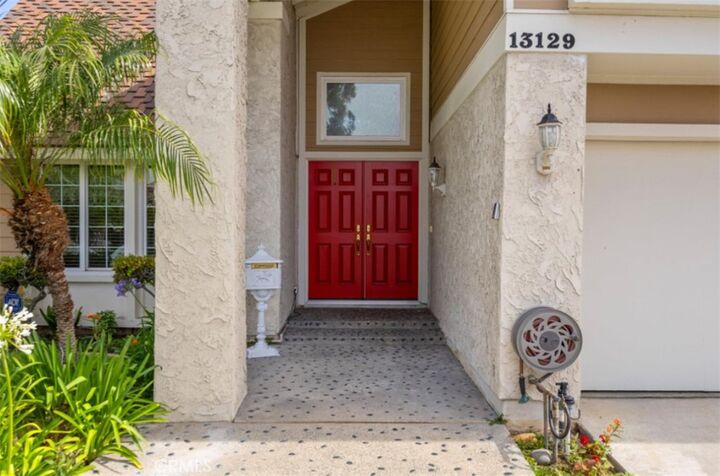 Property Photo:  13129 Beach  CA 90703 
