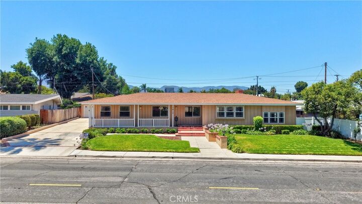 Property Photo:  1410 Kellogg  CA 92879 