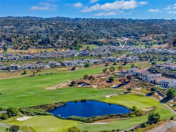Property Photo: 5 Rancho Elastico CA 90274
