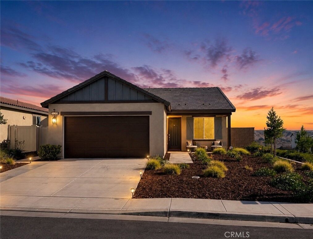 Property Photo: 35299 Vernon CA 92223
