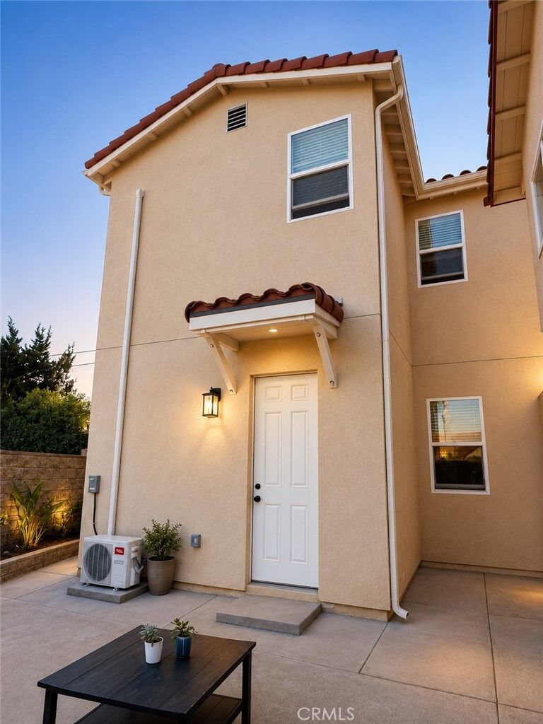 Property Photo:  16322 Paseo De Rocha Drive  CA 91745 