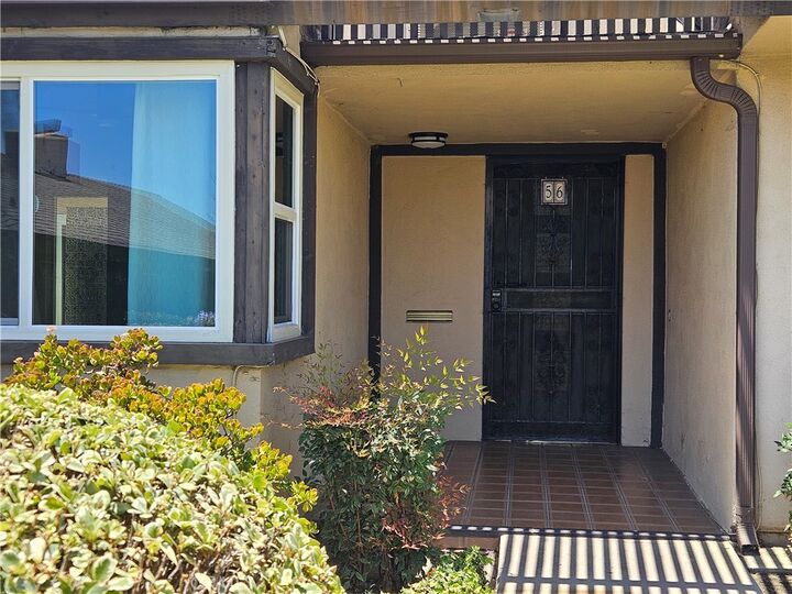 Property Photo: 999 E Valley 56 CA 91801