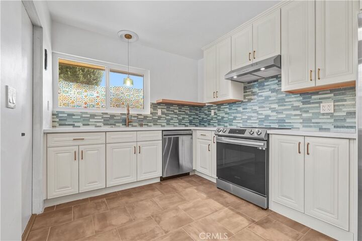 Property Photo:  999 E Valley 56  CA 91801 