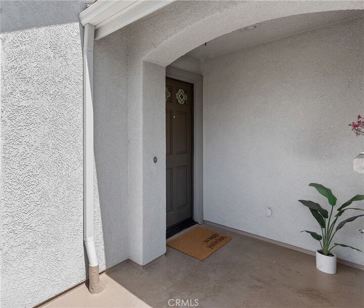 Property Photo:  165 California Court  CA 92692 