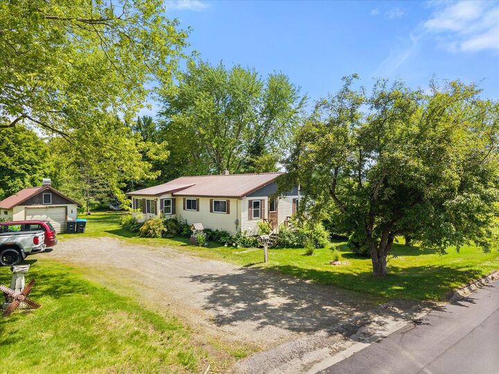 Property Photo: 85 Stillwater Avenue ME 04473