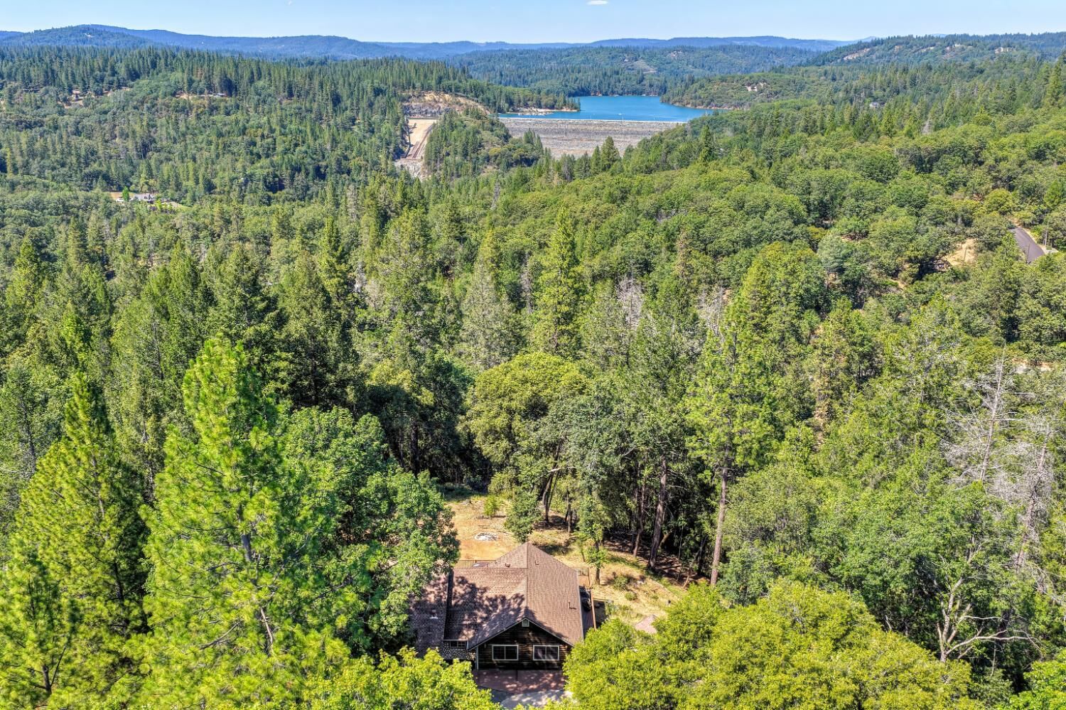 Property Photo: 25990 Ridgeview Court CA 95713