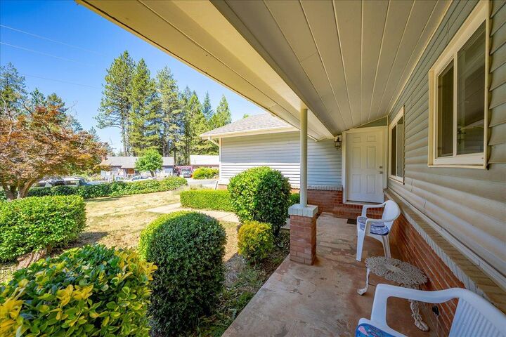 Property Photo:  5991 Pond Drive  CA 95631 