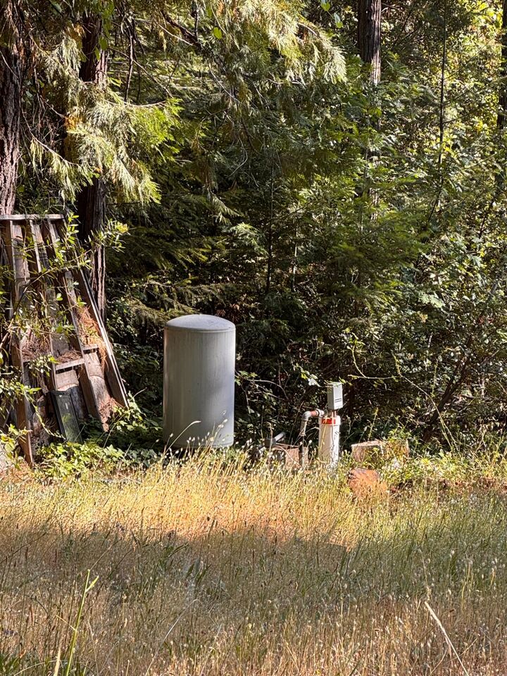 Property Photo: 16492 Indiana Ranch Road CA 95935