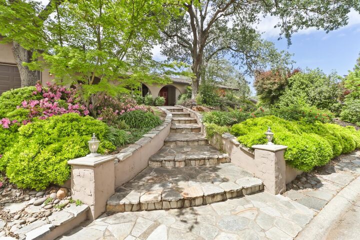 Property Photo:  1053 Brookline Circle  CA 95762 