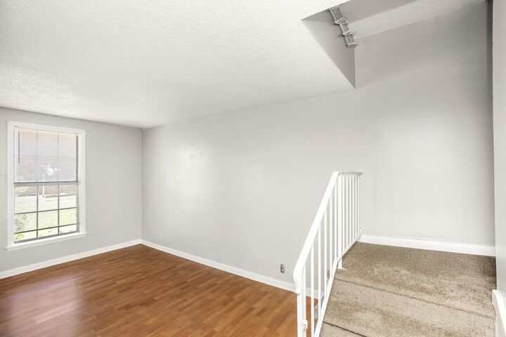 Property Photo: 323 Forest Park Rd 7-5 TN 37115