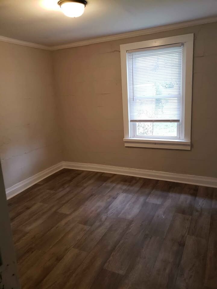 Property Photo:  1119 Comstock Ave  TN 38401 
