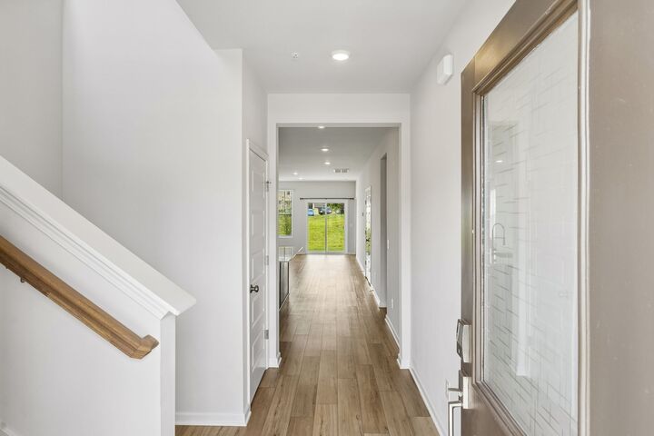Property Photo:  566 Trinity Way  TN 37174 