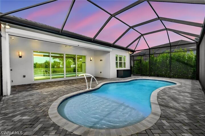 Property Photo:  12436 Purple Ficus Way  FL 34120 