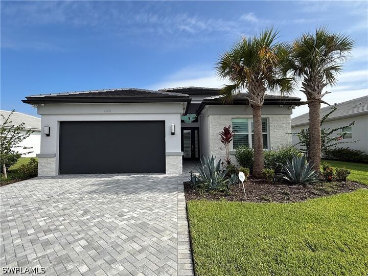 Property Photo: 12436 Purple Ficus Way FL 34120